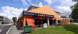 Joo Chiat Place (D15), Retail #487812281